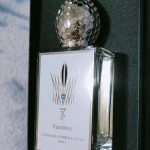 عطر ادکلن پانتیا استفان هامبرت لوکاس ۷۷۷ - Panthea Stéphane Humbert Lucas 777 - بررسی، قیمت و خرید