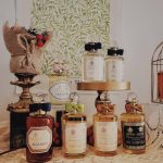 عطر ادکلن آلیزارین پنالیگونز - Alizarin Penhaligon's - بررسی، قیمت و خرید