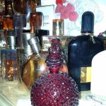 عطر ادکلن استوند سولانژ آزاگوری-پارتریج - Stoned Solange Azagury-Partridge - بررسی، قیمت و خرید
