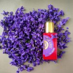 عطر ادکلن ترو لست رایون ویولت د سِ زیو اِتَ لیبغ دوغاٰنج - True Lust Rayon Violet De Ses Yeux Etat Libre d'Orange - بررسی، قیمت و خرید