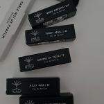 عطر ادکلن میلکی ماسک 39 پارل موا د پارفوم - Milky Musk 39 Parle Moi de Parfum - بررسی، قیمت و خرید