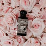 عطر ادکلن ایمپریشنز د ژیورنی فورت اند منلی - Impressions de Giverny Fort & Manle - بررسی، قیمت و خرید
