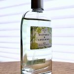 عطر ادکلن شماره سه ویکتوریا اند لوچینو - Nº 3 Victorio & Lucchino - بررسی، قیمت و خرید