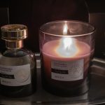 عطر ادکلن اود گراندِر ایوان - Oud Grandeur Avon - بررسی، قیمت و خرید