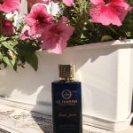 عطر ادکلن آیریش فر الامبرا - Irish Ferre Al Ambra - بررسی، قیمت و خرید