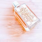 عطر ادکلن پتتر لَنکوم - Peut-Etre (La Collection Fragrances) Lancôme - بررسی، قیمت و خرید