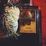عطر ادکلن میراژس دزرت سرناد پرادا - Mirages Desert Serenade Prada - بررسی، قیمت و خرید