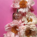 عطر ادکلن واندرلند پئونی فلورال استریت - Wonderland Peony Floral Street - بررسی، قیمت و خرید
