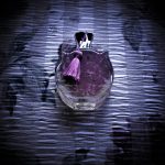 عطر ادکلن آرتس اسنشیال رز دمشق ژان آرتس - Arthes Essential Rose Damascus Jeanne Arthes - بررسی، قیمت و خرید