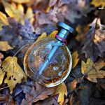 عطر ادکلن یاپانا ولنه - Yapana Volnay - بررسی، قیمت و خرید