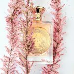 عطر ادکلن مثقال ارد الزعفران - Mithqal Ard Al Zaafaran - بررسی، قیمت و خرید