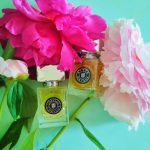 عطر ادکلن عطار داوانا آرته پروفومی - Attar Davana Arte Profumi - بررسی، قیمت و خرید