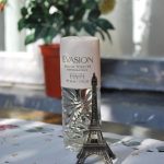 عطر ادکلن ایویژن بورژوا - Evasion Bourjois - بررسی، قیمت و خرید