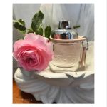 عطر ادکلن کُوچ دِ فریگرَنس اُ د توآلِت کُوچ - Coach the Fragrance Eau de Toilette Coach - بررسی، قیمت و خرید