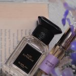 عطر ادکلن اوريس روت میت - Orris Root Mith - بررسی، قیمت و خرید