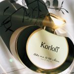 عطر ادکلن تیک می تو د مون کرلوف پاریس - Take Me To The Moon Korloff Paris - بررسی، قیمت و خرید