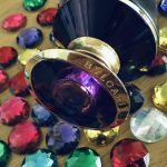 عطر ادکلن اشلیمه بولگاری - Ashlemah Bvlgari - بررسی، قیمت و خرید