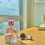 عطر ادکلن هِربَل او لوکسیتان ان پرووانس - Herbae L'Eau L'Occitane en Provence - بررسی، قیمت و خرید