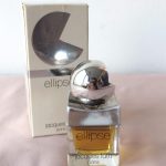 عطر ادکلن الیپس ژاک فت - Ellipse Jacques Fath - بررسی، قیمت و خرید