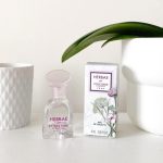 عطر ادکلن هِربَل او لوکسیتان ان پرووانس - Herbae L'Eau L'Occitane en Provence - بررسی، قیمت و خرید