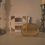 عطر ادکلن بارنیا ارمس - Barénia Hermès - بررسی، قیمت و خرید