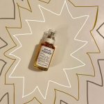 عطر ادکلن جز کلاب مِیزون مارتین مارجیلا - Jazz Club Maison Martin Margiela - بررسی، قیمت و خرید