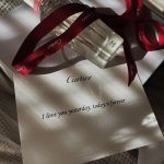 عطر ادکلن پیور رز کارتیر - Pure Rose Cartier - بررسی، قیمت و خرید