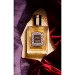 عطر ادکلن اوتلو ای ال پروفومو - Othello Il Profvmo - بررسی، قیمت و خرید