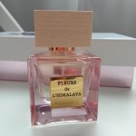 عطر ادکلن فلرز د هیمالایا ریچوالز - Fleurs de L'Himalaya Rituals - بررسی، قیمت و خرید