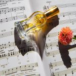 عطر ادکلن الگرو دزینتارس - Allegro Dzintars - بررسی، قیمت و خرید