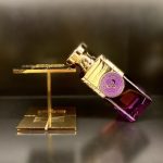 عطر ادکلن گِلَدیِیتِر عود الکتی‌موس - Gladiator Oud Electimuss - بررسی، قیمت و خرید