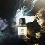 عطر ادکلن عود سِوِن مَتیر پریمِر - Oud Seven Matiere Premiere - بررسی، قیمت و خرید