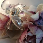 عطر ادکلن لِر نینا ریچی - L'Air Nina Ricci - بررسی، قیمت و خرید