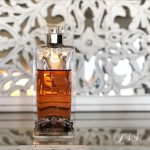 عطر ادکلن الکسیر چارنل اورینتال برولان گرلن - Elixir Charnel Oriental Brulant Guerlain - بررسی، قیمت و خرید