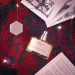 عطر ادکلن تینگز وی نِوِر شِرد تسکوات - Things We Never Shared Toskovat' - بررسی، قیمت و خرید