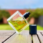عطر ادکلن داویدف داویدوف - Davidoff Davidoff - بررسی، قیمت و خرید
