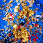 عطر ادکلن پویزن اسپریت د پرفیوم دیور - Poison Esprit de Parfum Dior - بررسی، قیمت و خرید