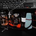 عطر ادکلن نووو موند لویی ویتون - Nouveau Monde Louis Vuitton - بررسی، قیمت و خرید