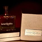 عطر ادکلن گاتیک وان لوری رودکین - Gothic I Loree Rodkin - بررسی، قیمت و خرید