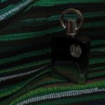 عطر ادکلن سوپرمسی اینسنس افنان - Supremacy Incense Afnan - بررسی، قیمت و خرید
