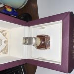 عطر ادکلن جاوا بلاسوم زرژاف - Java Blossom Xerjoff - بررسی، قیمت و خرید