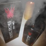 عطر ادکلن دی‌وی ۲: د مین اکت اولیمپیک ارکیدز ارتیسان پرفیومز - DEV #2: The Main Act Olympic Orchids Artisan Perfumes - بررسی، قیمت و خرید