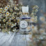 عطر ادکلن چت پرشه گوتال - Chat Perché Goutal - بررسی، قیمت و خرید