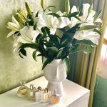 عطر ادکلن آن ایر دِ فِرست ون کلیف اند آرپلس - Un Air de First Van Cleef & Arpels - بررسی، قیمت و خرید