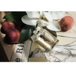 عطر ادکلن آرتمیزیا پنهالیگونز - Artemisia Penhaligon's - بررسی، قیمت و خرید
