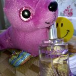 عطر ادکلن هپی این بلوم ۲۰۱۷ کلینیک - Happy In Bloom 2017 Clinique - بررسی، قیمت و خرید