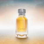 عطر ادکلن لنوول دو کارتیر او دو توالت کارتیر - L'Envol de Cartier Eau de Toilette Cartier - بررسی، قیمت و خرید