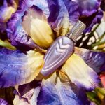 عطر ادکلن اسکادا لاوینگ بوکت اسکادا - Escada Loving Bouquet Escada - بررسی، قیمت و خرید