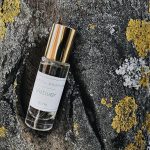 عطر ادکلن وتیور دانتول پارفوم - Vetiver — Ветивер D’Antol’ Parfums - بررسی، قیمت و خرید