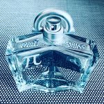 عطر ادکلن پای نئو ژیوانشی - Pi Neo Givenchy - بررسی، قیمت و خرید